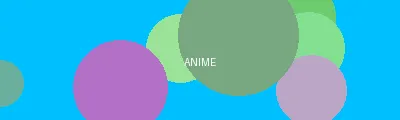 家庭秘密教学韩国动漫 - 动漫次元站Logo
